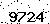 verification image, type it in the box
